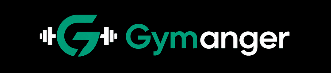 Gymanger