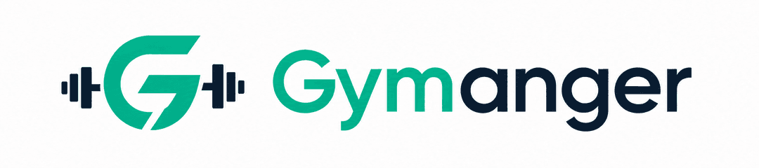 Gymanger
